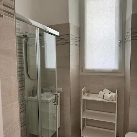 Apartmán P&p House 38 Mono