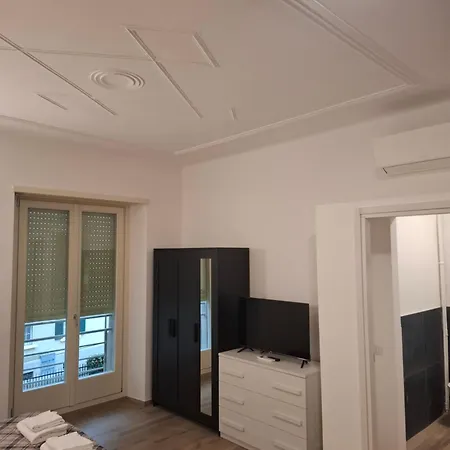 P&p House 38 Mono Apartmán *