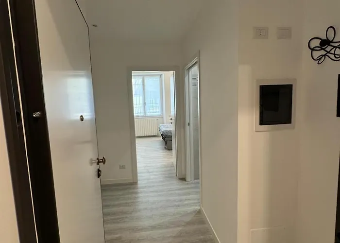 P&p House 38 Mono