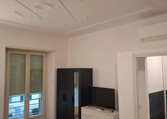 P&p House 38 Mono Daire *